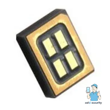 Microphone for Samsung Galaxy M12